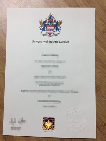 伦敦传媒学院毕业证认证成绩单Diploma