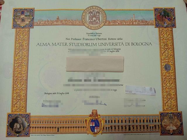 特兰西瓦尼亚大学毕业证 Transylvania University diploma