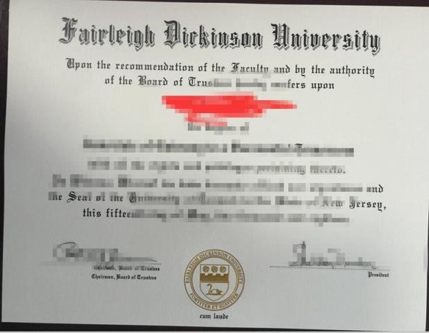 美国卡普里加菲尔岭美容文化学校毕业证认证成绩单Diploma