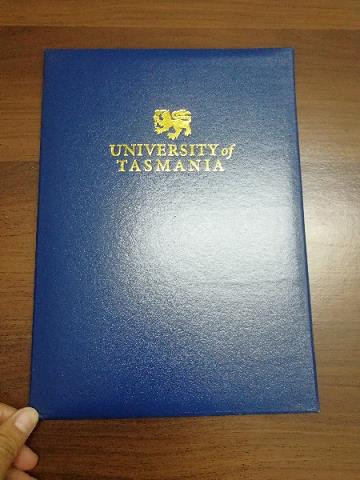 塔斯库勒姆学院毕业证认证成绩单Diploma