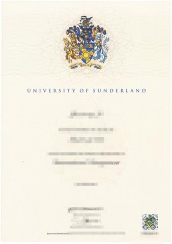 瑞德兰大学河滨分校毕业证图片University of Redlands-Riverside Campus Diploma