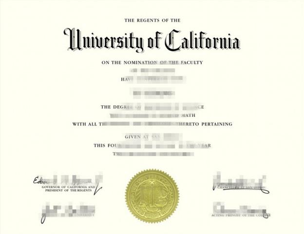 圣迭戈基督教学院毕业证图片San Diego Christian College Diploma