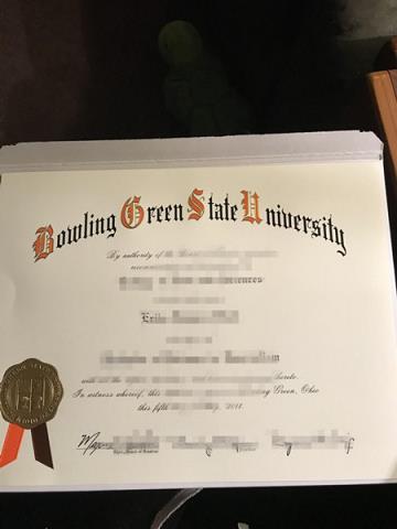 格林梅多（华德福）学校毕业证认证成绩单Diploma