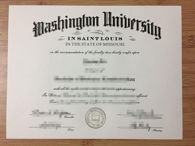 玛丽华盛顿大学毕业证认证成绩单Diploma