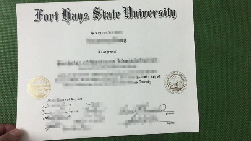 宾州布鲁姆斯堡大学毕业证认证成绩单Diploma