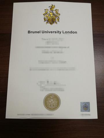 伦敦摄政商学院毕业证认证成绩单Diploma
