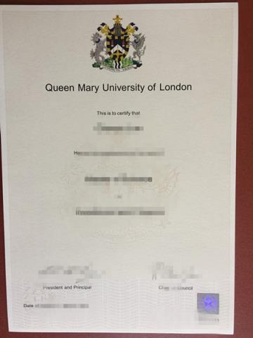 爱德华国王七世和玛丽女王学校毕业证认证成绩单Diploma