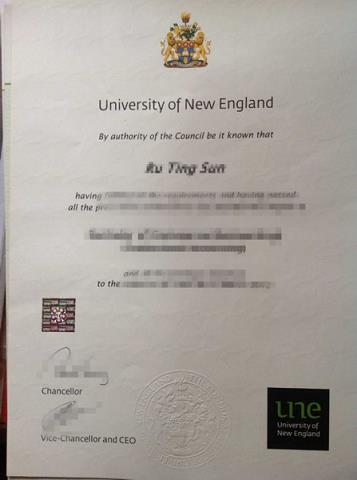 新英格兰音乐学院毕业照认Z成绩单Diploma