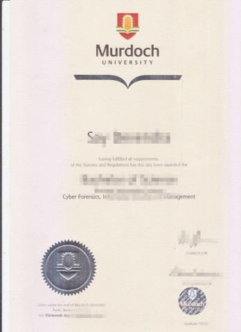 莫道克大学毕业证认证成绩单Diploma