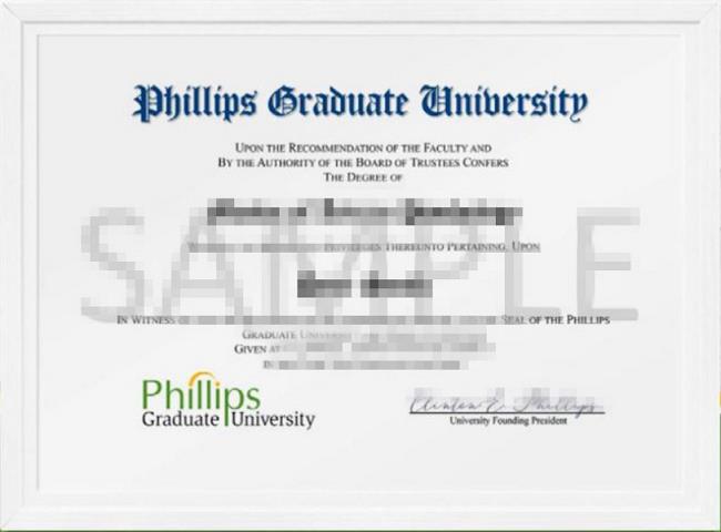 弗兰克菲利普斯学院毕业成绩单认Z成绩单Diploma
