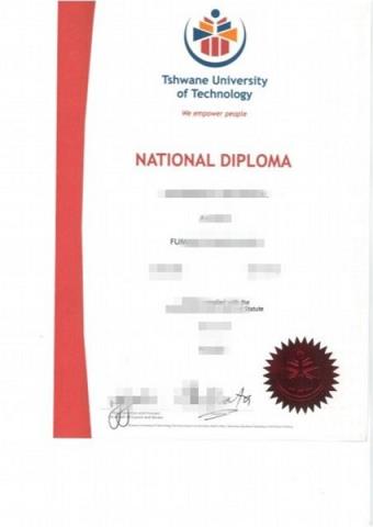 美国圣安德鲁-西瓦尼中学文凭样本认Z成绩单Diploma