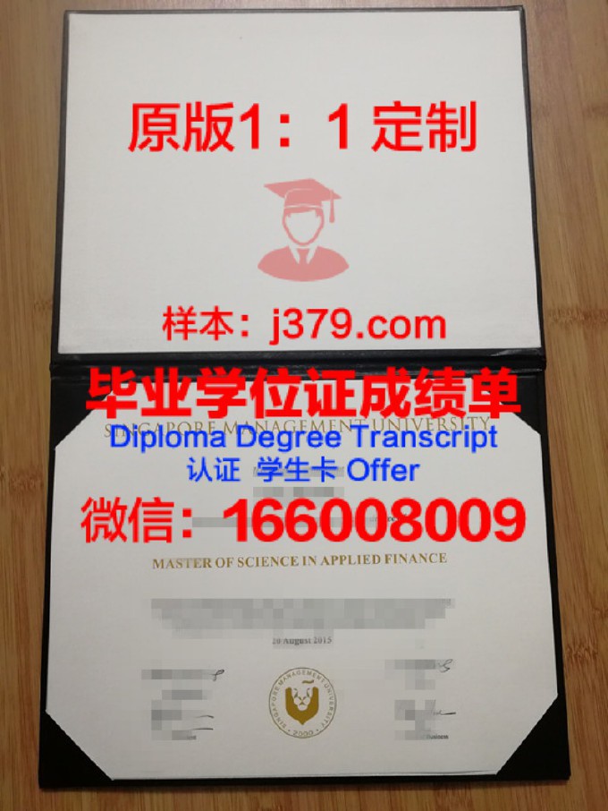 国家与世界经济大学毕业证照片(国家经济和世界经济大学)