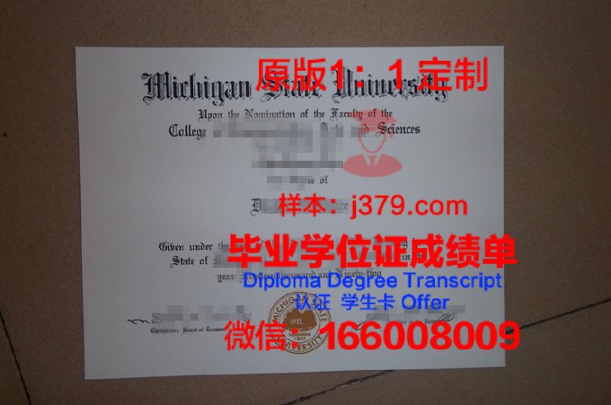 国外学历认证网上申请(国外学历认证申请材料)