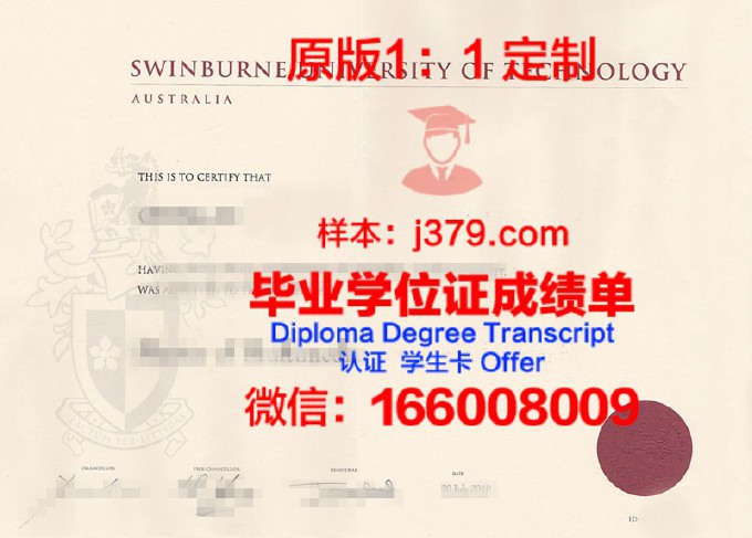 国外学位认证没有原件(国外学历学位认证书丢了能补吗)