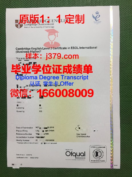 绿河学院毕业证书模板(红河学院毕业证书)