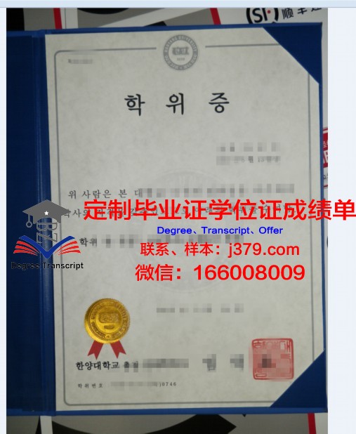 泗大工学位证成绩单：一份承载梦想与荣誉的证明