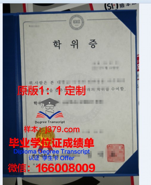 沙特国王大学硕士学位证：开启中东学术与职业新篇章