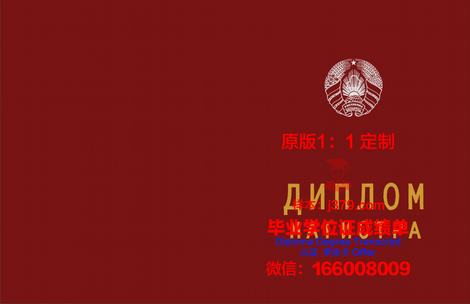 俄罗斯国立师范大学毕业证电子版(俄罗斯国立师范大学官网中文版)