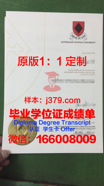 鲁汶天主教大学学历证书(天主教大学什么意思)
