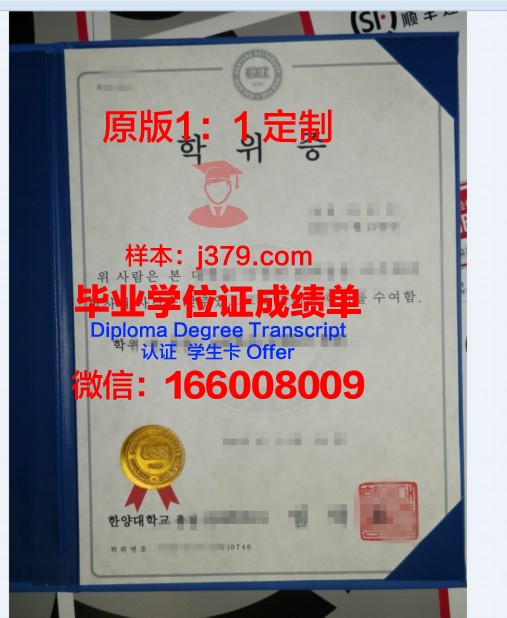 萨尔音乐和戏剧学院学位证(萨尔音乐和戏剧学院学位证一样吗)
