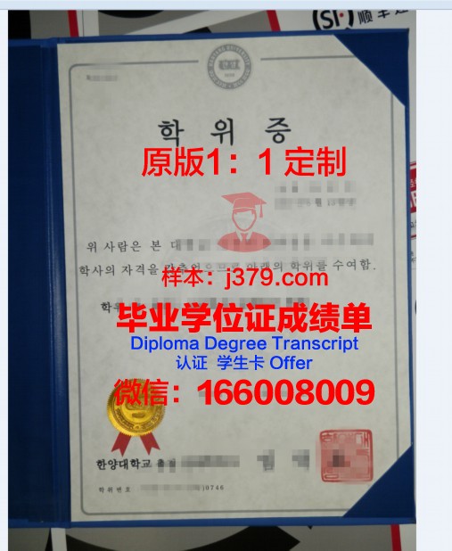 沙利文大学硕士学位证：一份通往未来的钥匙
