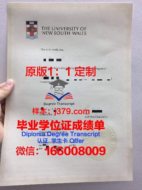 萨德尔巴克学院毕业证：开启梦想之门的钥匙