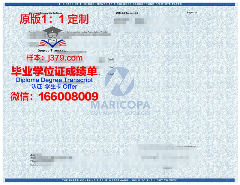 瓦萨尔学院学位证书(瓦萨学院强势专业)