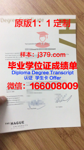 萨塔昆塔应用科学大学硕士毕业证书样本(萨塔昆塔应用科技大学qs排名)
