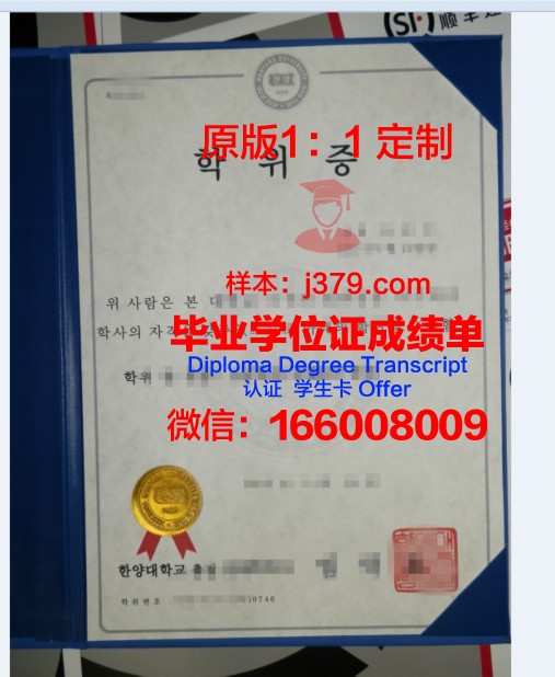 瓦加斯基金会巴西公共与企业管理学院博士学位证的独特魅力