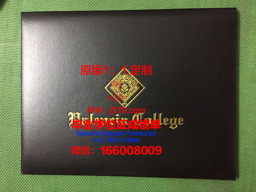 瓦伦西亚理工大学毕业证(瓦伦西亚理工大学毕业证书图片)