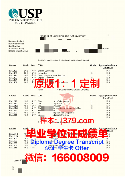 阿祖萨太平洋大学毕业证是什么样呢(阿苏萨太平洋大学)