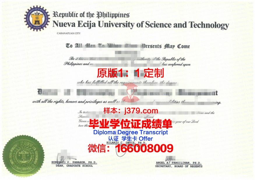 萨玛拉国立经济大学毕业证是什么样子(萨马拉国立技术大学怎么样)
