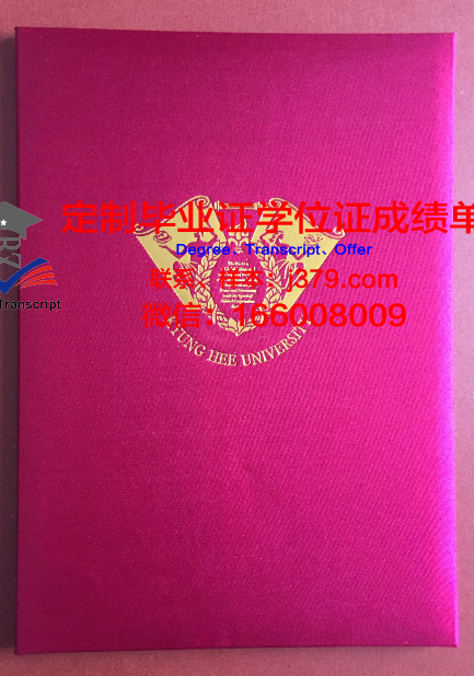 奥维多大学毕业证壳子(奥维耶多大学官网)