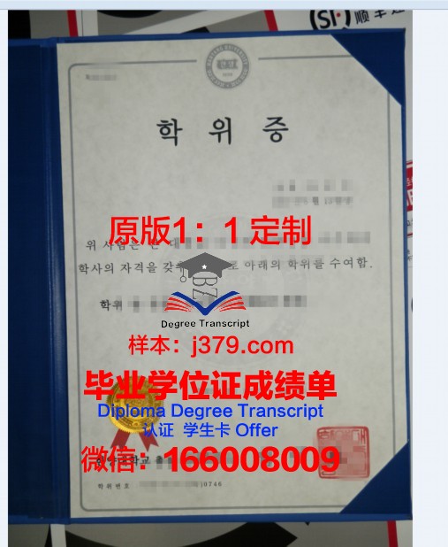阿沙芬堡应用技术大学毕业证学位证(阿沙芬堡应用科学大学)
