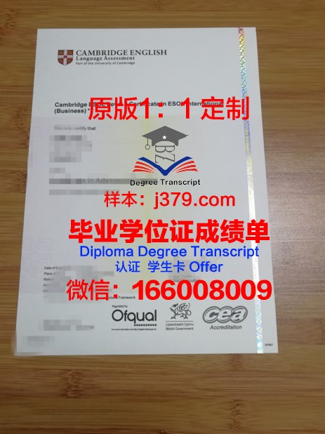 瓦耶大学博士毕业证书(瓦耶大学博士毕业证书编号)