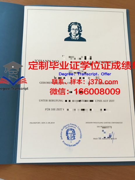 奥德河畔法兰克福欧洲大学拿不了毕业证(奥德河畔的法兰克福)