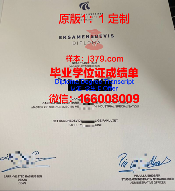 奥格尔绍普大学博士毕业证(奥尔堡大学博士一般几年)