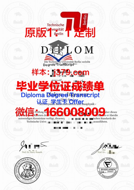 奥柏林学院毕业证书图片模板(奥柏林学院爱伦美术馆)