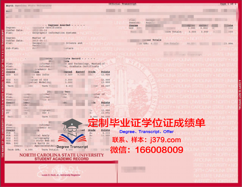 萨拉托夫州立大学学位成绩单定制：走近真实，体验品质