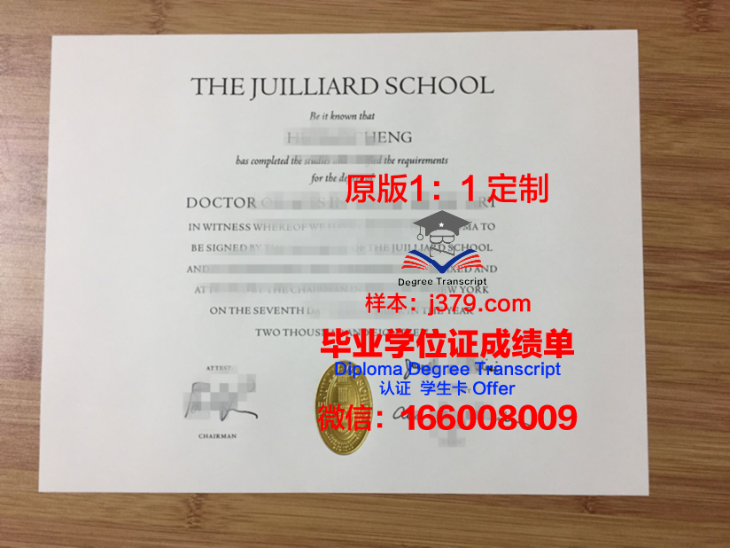 萨拉托夫国立医科大学毕业证书模板(萨拉托夫国立音乐学院)