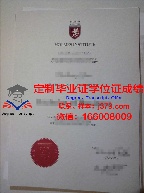 甘地格拉姆乡村学院学生卡(甘地格拉姆乡村学院学生卡能用吗)
