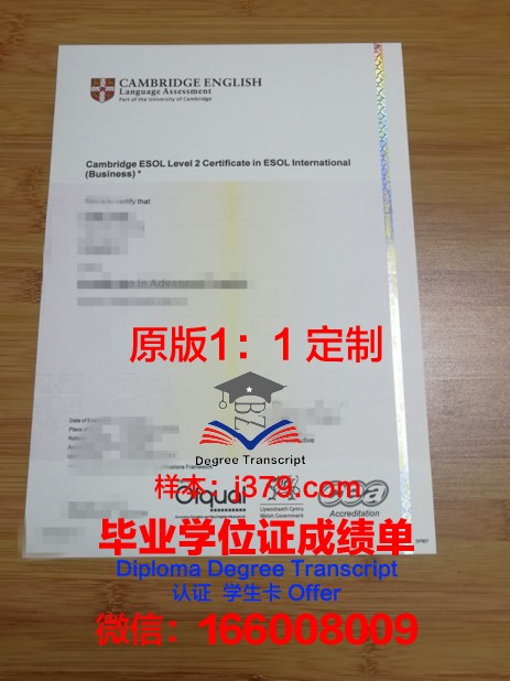 玻利瓦尔主教大学毕业证书什么颜色(玻利瓦尔是什么人种)