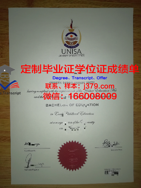 瓦朗谢纳大学国立高等计算机电子能源及机械自动化工程师学院毕业证防伪