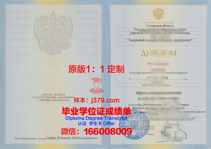 阿穆尔国立医学院博士毕业证书(阿穆尔国立大学好么)