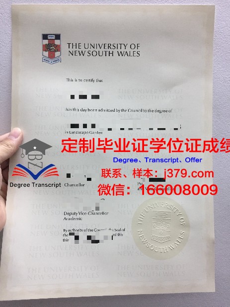 菲斯大本科毕业证：一份跨越时空的荣誉证书
