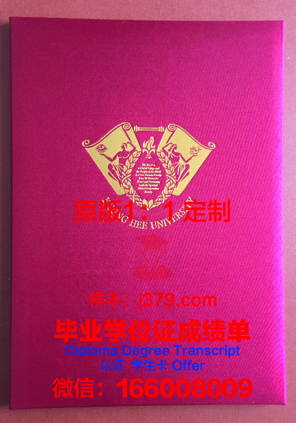 瓦萨尔学院毕业证壳子(瓦萨学院usnews)